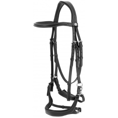 Frau Norton Pro Ergofit 
