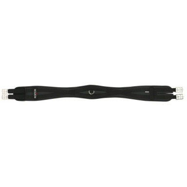 Chinga cu gel shaped confort Norton 