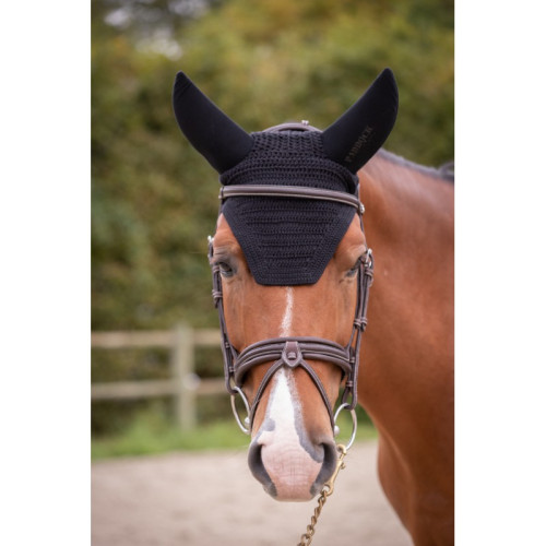 Capison Insonorizat Paddock 