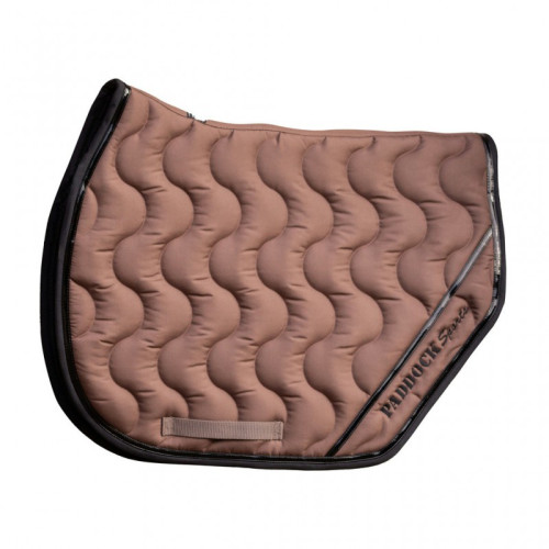 Valtrap Origina Sport Paddock 