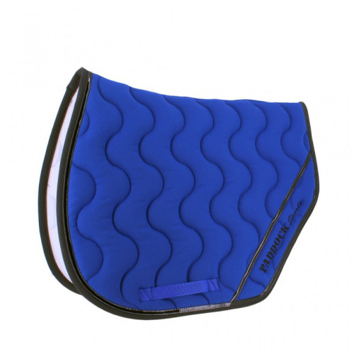 Valtrap Origina Sport Paddock 