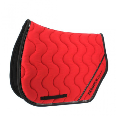 Valtrap Origina Sport Paddock 
