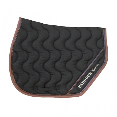 Valtrap Origina Sport Paddock 