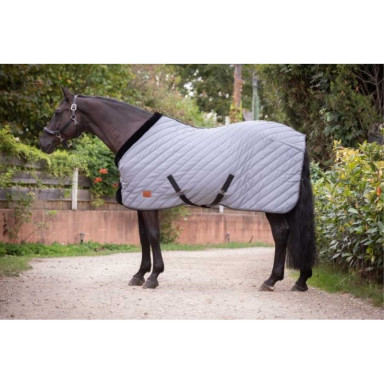 Patura Paddock 200 gr 