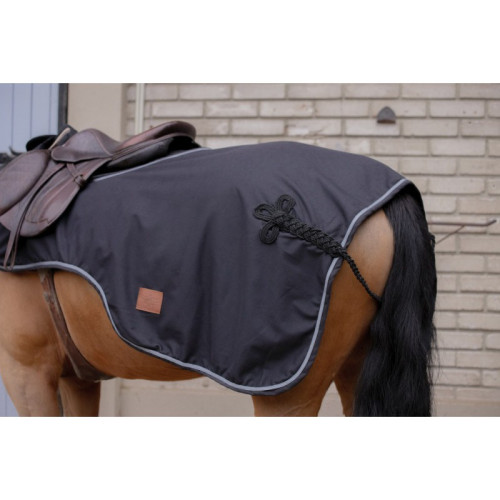 Patura Pentru Exercitiu Paddock 