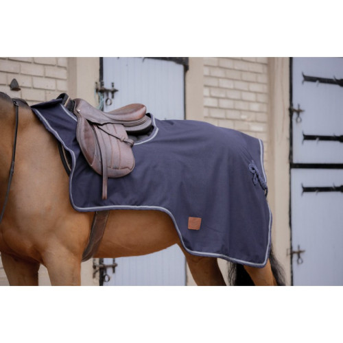 Patura Pentru Exercitiu Paddock 