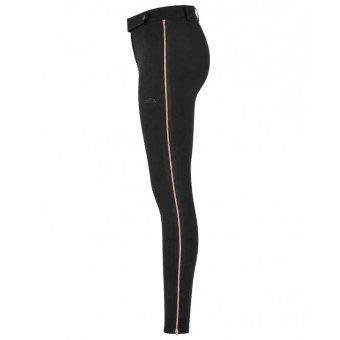 Supra Pantaloni Penelope LolaWat 