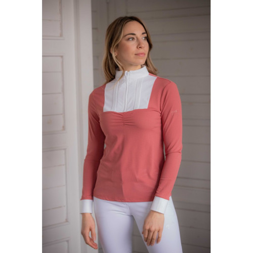 Bluza Pentru Competitie Florence Penelope 