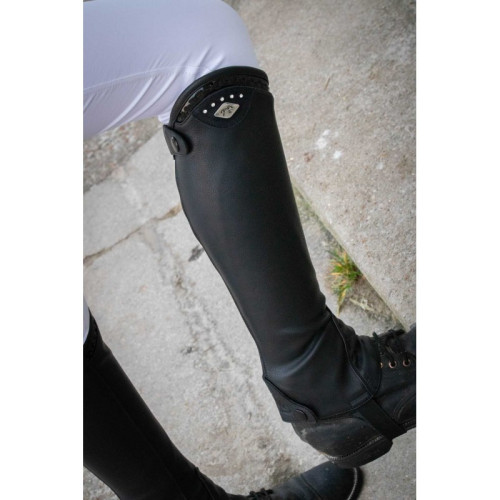 Chapsi Softy Penelope 