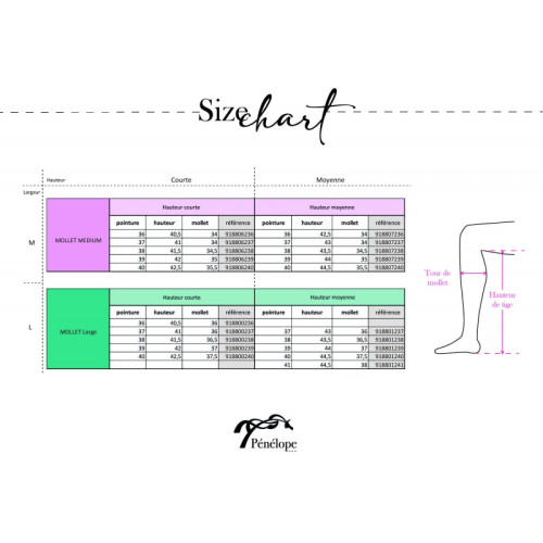 Cizme Pentru Echitatie Penelope Eclipse 