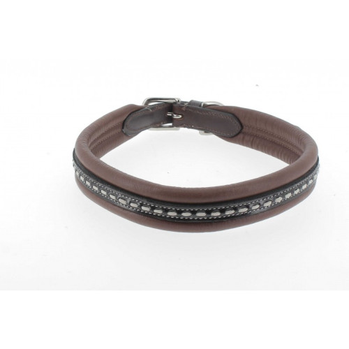 Lesa Pentru Catei Penelope Point Sellier 