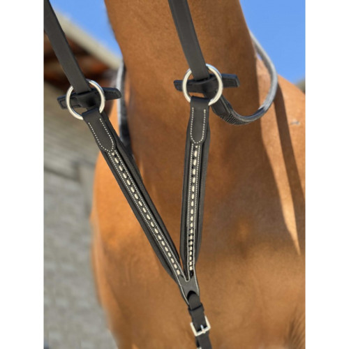 Martingala Point Sellier Penelope 