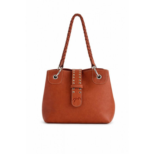 Geanta Zabelia Penelope 