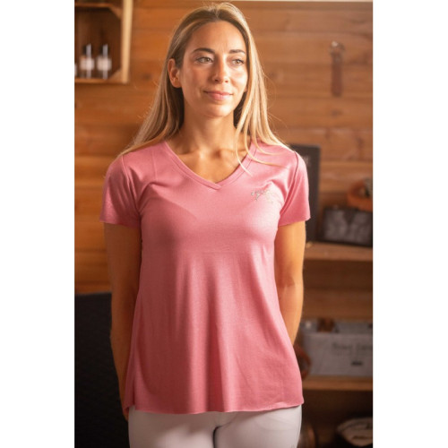 Tricou Juline Penelope 