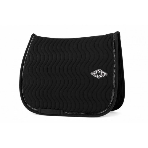 Valtrap Penelope PL-Leo Swell