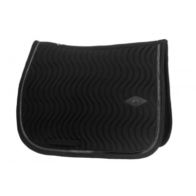 Valtrap Pentru Sarituri Penelope Swell 