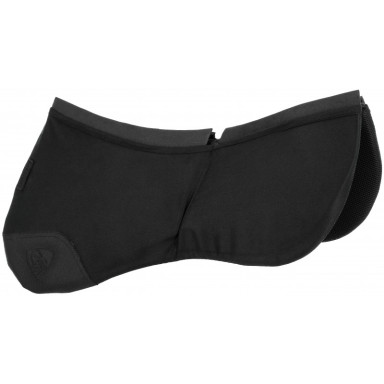 Pad De Corectie Pro Series X-Tech Cu 2 Buzunare 