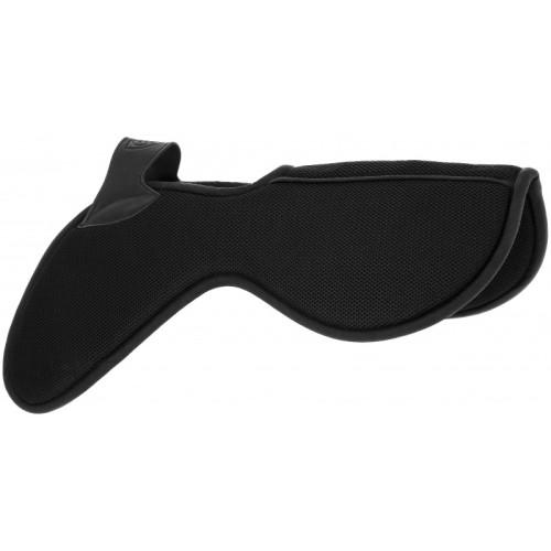 Pad Pro Seris Air Mesh 