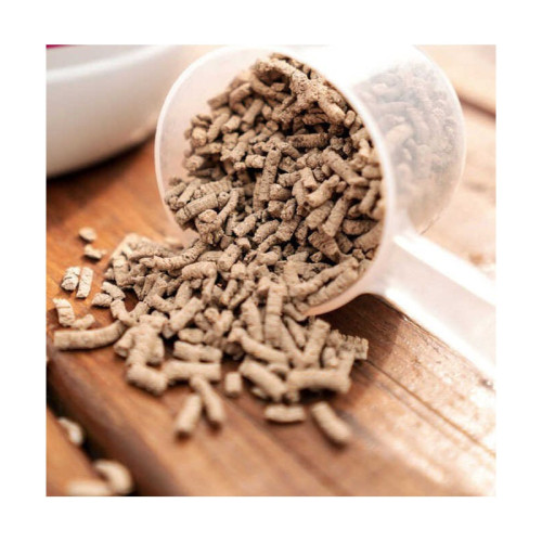 Supliment Alimentar Ravene Nutri'Lite 