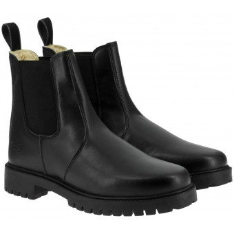 Botine Riding World Allday 