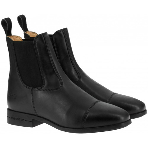 Botine Riding World Ek-Daily 