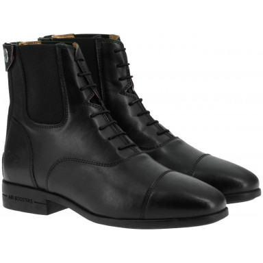 Botine Pentru Echitatie Riding World EK-Daily 