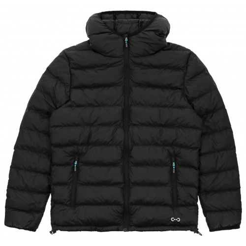 Geaca Riding World Quilted Ralph 