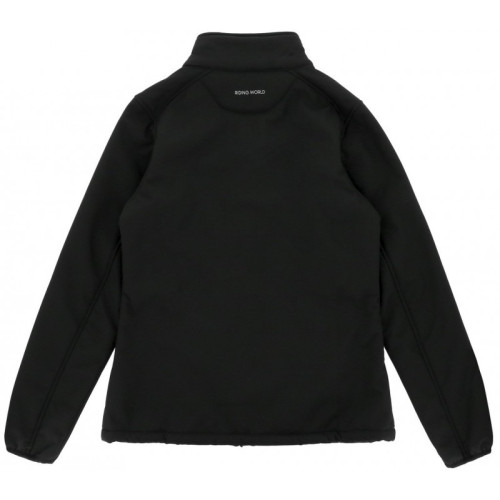 Geaca Romy  SoftShell Riding World