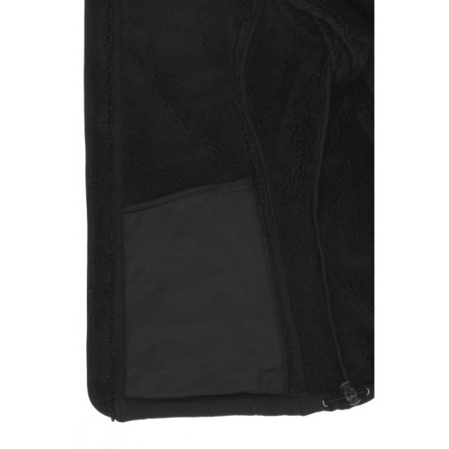 Geaca Romy  SoftShell Riding World