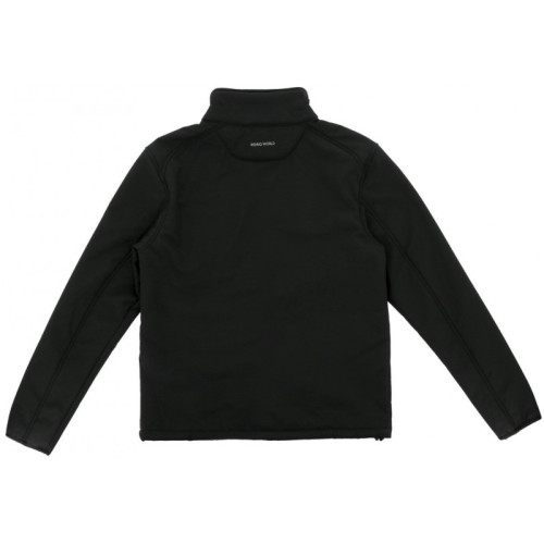 Geaca Softshell Riding World 