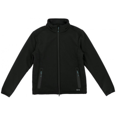 Geaca Softshell Riding World 