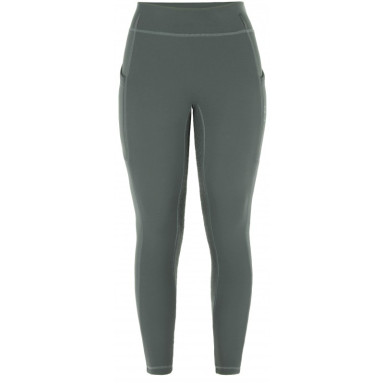 Pantaloni De Iarna Riding World Femme 