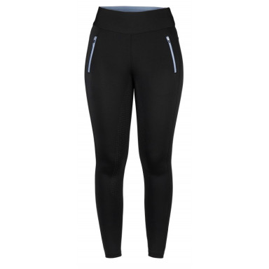 Pantaloni Pentru Echitatie Riding World 