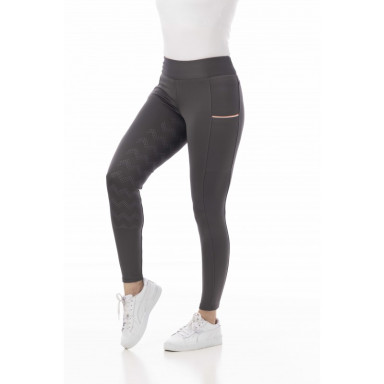 Pantaloni Pentru Echitatie Riding World Agadir 