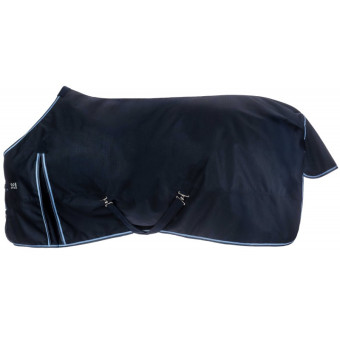 Patura Exterior Riding World 