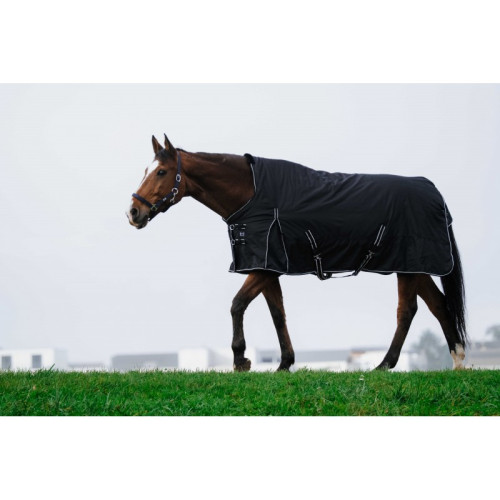 Patura Impermeabila Riding World 