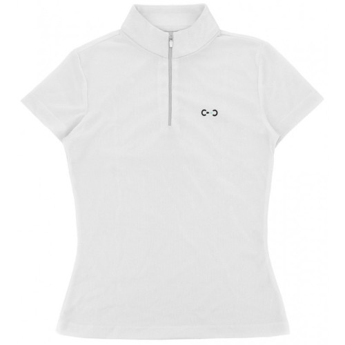 Tricou Polo Roxane Riding World 