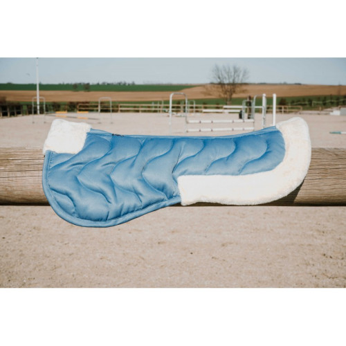 Pad Cu Blanita Riding World Maxifun 