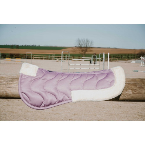 Pad Cu Blanita Riding World Maxifun 