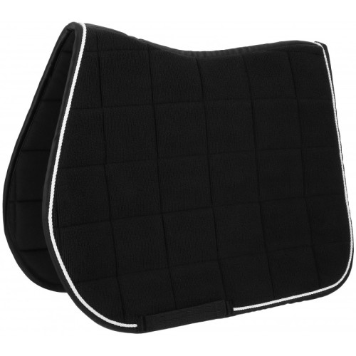 Valtrap Pentru Sarituri Corduroy Riding World 