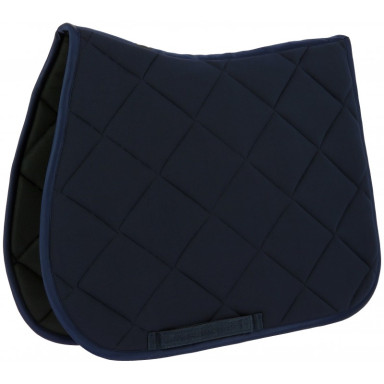 Valtrap Pentru Sarituri Riding World Essentiel
