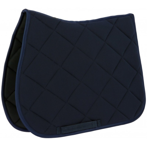 Valtrap Pentru Sarituri Riding World Essentiel