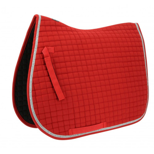 Valtrap Pentru Sarituri Riding World Girly 