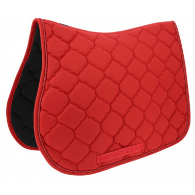 Valtrap Pentru Sarituri Riding World Rope 