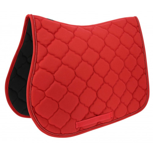 Valtrap Pentru Sarituri Riding World Rope 