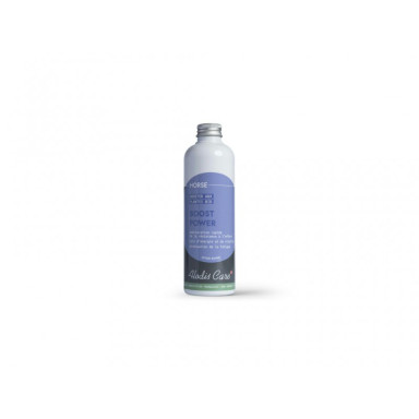 SUPLIMENT ALIMENTAR ALODIS CARE 