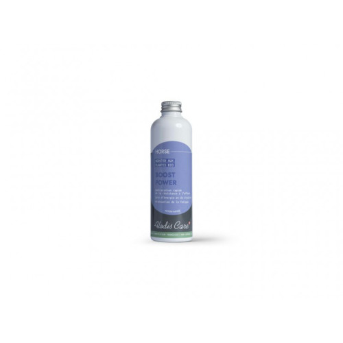 SUPLIMENT ALIMENTAR ALODIS CARE 