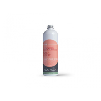 ALODIS CARE Flash Digest Supliment alimentar 