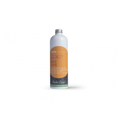 ALODIS CARE HELP CARE Supliment alimentar 
