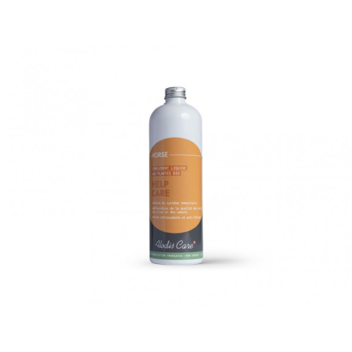 ALODIS CARE HELP CARE Supliment alimentar 